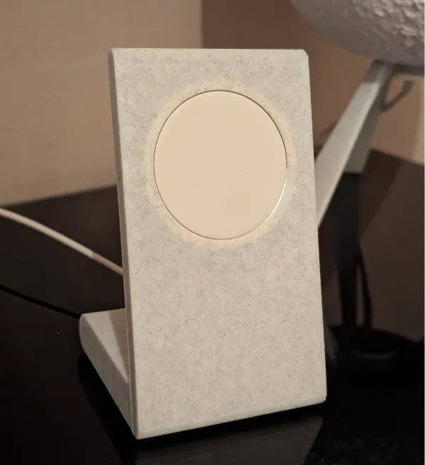 https://makerworld.bblmw.com/makerworld/model/US51e607b1f8baeb/design/2024-11-05_eef9a87af5c95.jpg