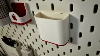 0.16mm layer, 2 walls, 15% infill