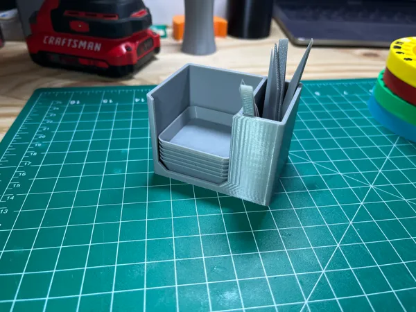 https://makerworld.bblmw.com/makerworld/model/US51e60effa42f91/design/2025-12-05_c0888a3cf3e8e8.jpeg