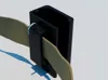 0.2mm layer, 6 walls, 30% infill