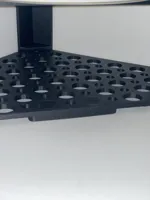 0.16mm layer, 2 walls, 15% infill