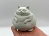 0.2mm layer, 2 walls, 7% infill