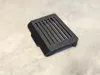 PLA
