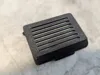 0.2mm layer, 5 walls, 18% infill