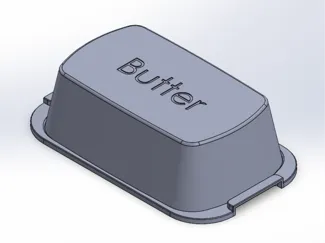 ButterBox