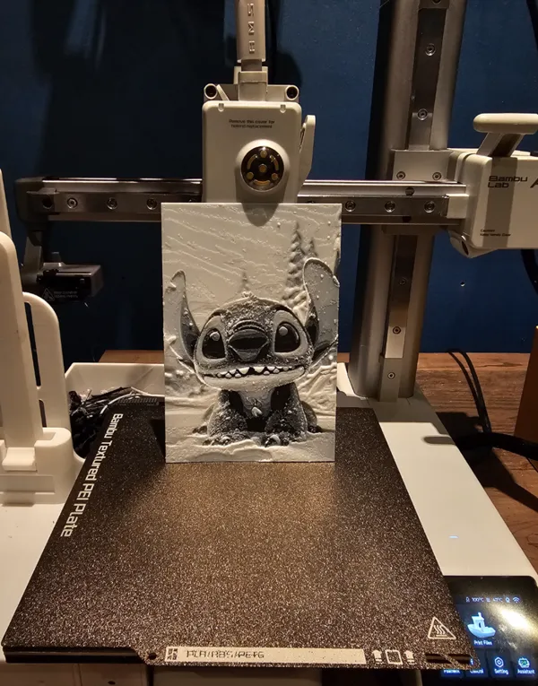 https://makerworld.bblmw.com/makerworld/model/US51e711661de8c5/design/2024-06-23_f3262ca7be484.jpg