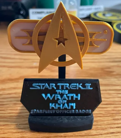 https://makerworld.bblmw.com/makerworld/model/US51e735d5f1b85e/design/2024-03-04_1bb15ed32ae54.png