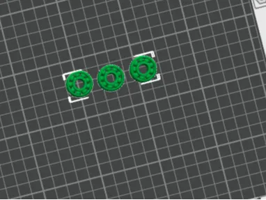 608 bearing