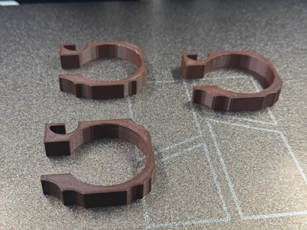 https://makerworld.bblmw.com/makerworld/model/US51e74fdf3eefc0/design/2025-06-10_74e9e3d55e182.jpg