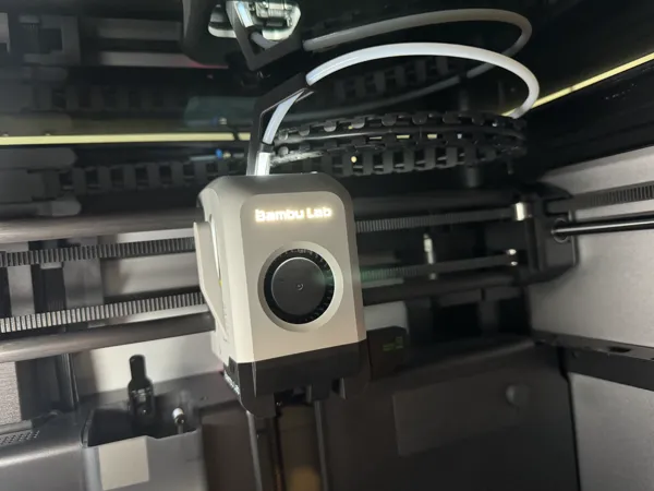 https://makerworld.bblmw.com/makerworld/model/US51e792c633d159/design/2023-11-05_605d492d93eca.jpg
