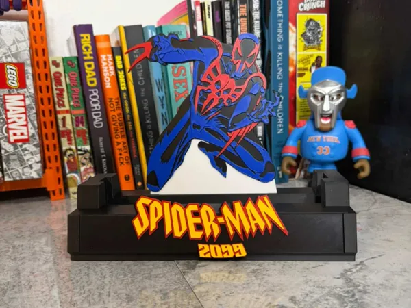 https://makerworld.bblmw.com/makerworld/model/US51e7c4e7633d34/design/0ddcbb784e04a888.jpg
