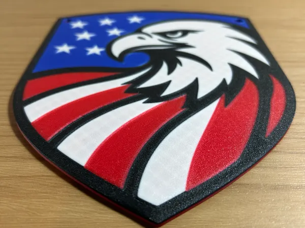 https://makerworld.bblmw.com/makerworld/model/US51e7d46404b934/design/2025-07-24_fa0fa4f43aa278.jpeg