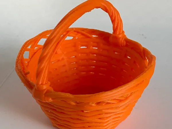 https://makerworld.bblmw.com/makerworld/model/US51e7db10cb737b/design/2025-08-24_97004dab68d5d.jpg