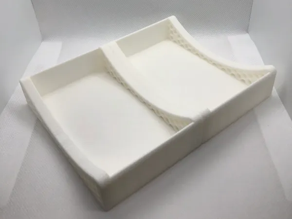 https://makerworld.bblmw.com/makerworld/model/US51e8124ca91d79/design/2025-03-03_20c357c1321d7.jpg
