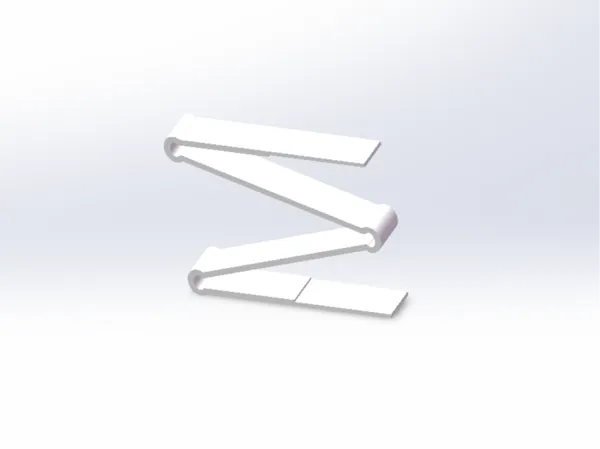 https://makerworld.bblmw.com/makerworld/model/US51e8288d57ebb/design/2025-12-08_550c463ece6bf8.png