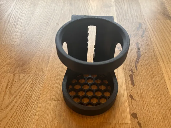 https://makerworld.bblmw.com/makerworld/model/US51e838b345f49/design/2025-01-24_0eb866c4e442d.jpeg
