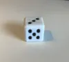 0.2mm layer, 2 walls, 15% infill multicolor