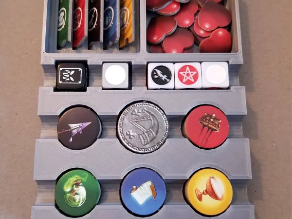 https://makerworld.bblmw.com/makerworld/model/US51e8563182b928/design/5c45d962354bf807.jpg