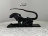 0.2mm layer, 2 walls, 10% infill