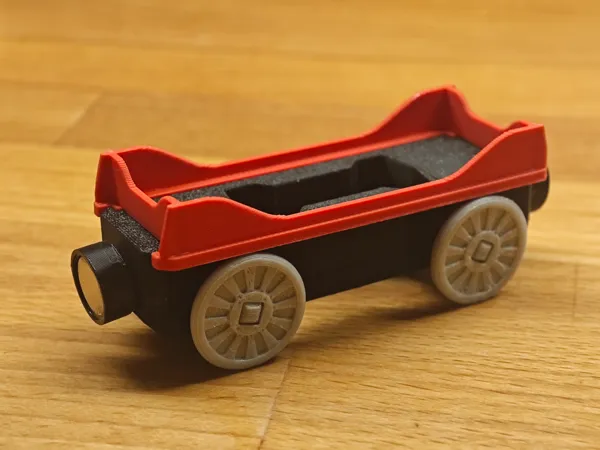 https://makerworld.bblmw.com/makerworld/model/US51e8ac8655e58c/design/2024-11-20_9bed86dd21ff4.jpg