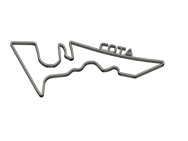 https://makerworld.bblmw.com/makerworld/model/US51e9511aceef7c/design/2025-09-04_b16d4eec9206e.jpg