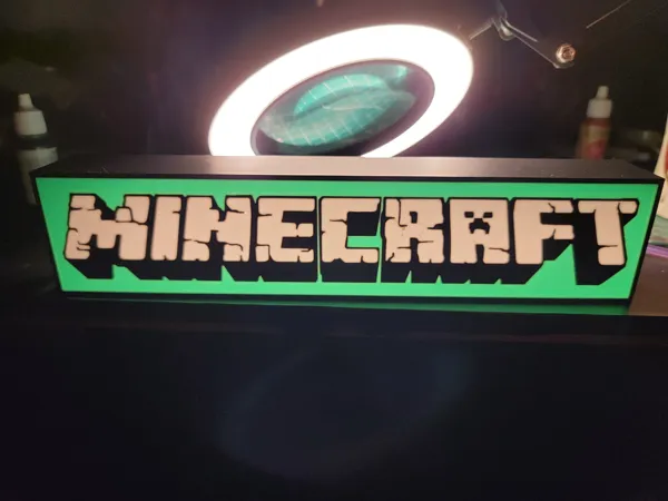 https://makerworld.bblmw.com/makerworld/model/US51e95404d4b8ab/design/2023-12-14_22deb5ef103e5.jpg