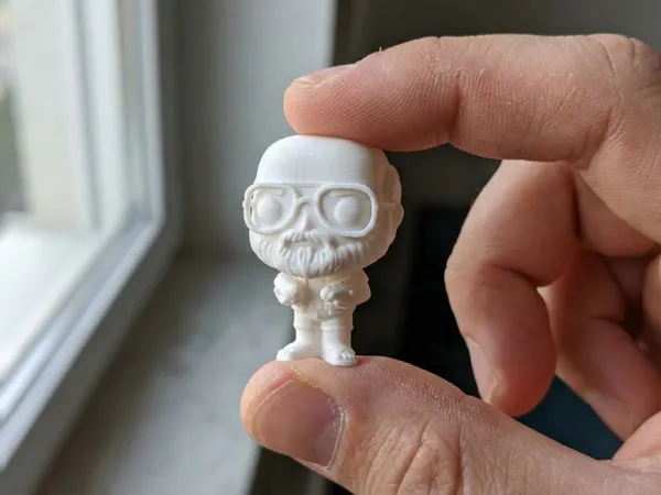 https://makerworld.bblmw.com/makerworld/model/US51e9737bf40bb9/design/2026-01-18_e380a1f19c46a.jpeg