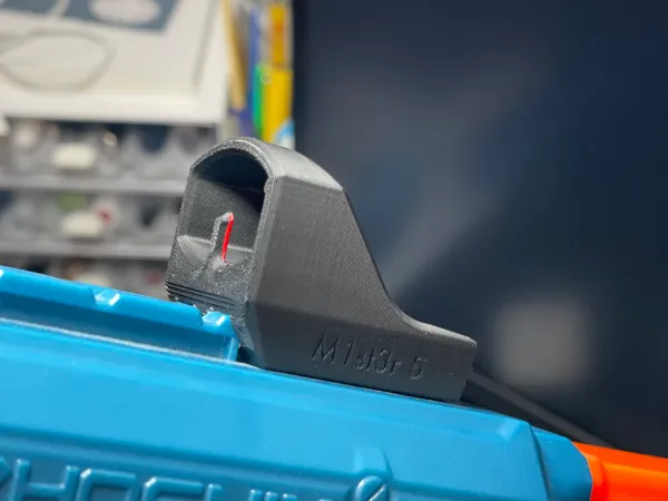 https://makerworld.bblmw.com/makerworld/model/US51e981065f6b0/design/2025-01-14_8fff91a4203ea.png
