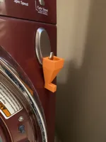 0.2mm layer, 2 walls, 75% infill