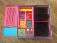 0.24mm layer, 2 walls, 15% infill