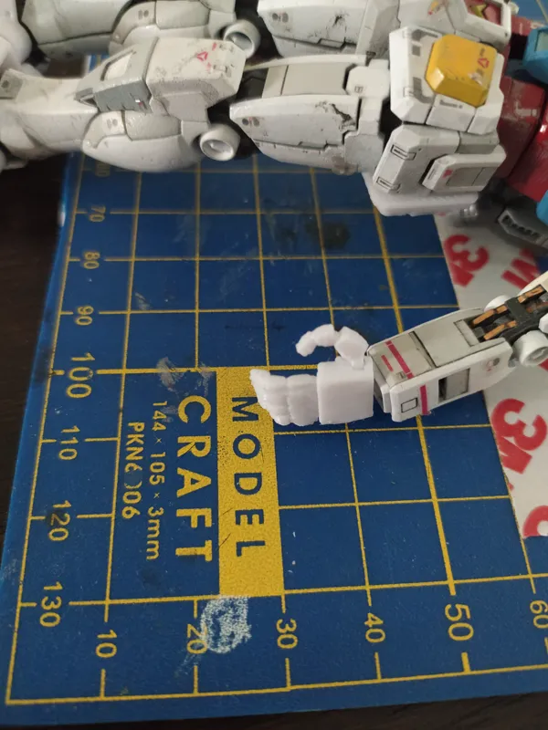 https://makerworld.bblmw.com/makerworld/model/US51e9e7c613fe91/design/2024-04-04_1b12e34f5062e.jpg