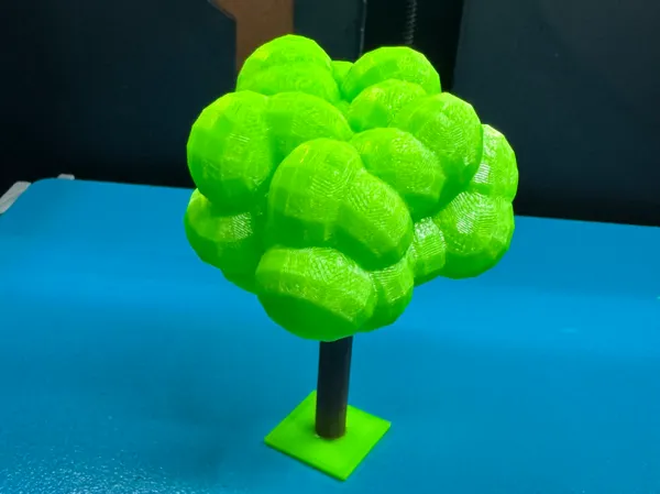https://makerworld.bblmw.com/makerworld/model/US51ea72d6c290b4/design/2024-11-25_d747369f631158.jpeg