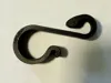 0.2mm layer, 3 walls, 15% infill
