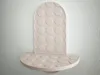 0.2mm layer, 3 walls, 10% infill