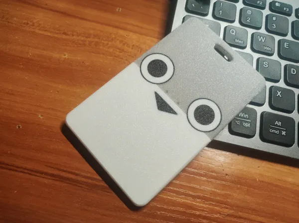 https://makerworld.bblmw.com/makerworld/model/US51eae235ad441e/design/2023-10-29_a2nihjltshw7.jpg