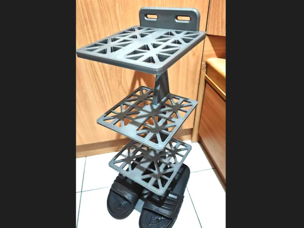 https://makerworld.bblmw.com/makerworld/model/US51eb16d87fc65f/design/2025-01-27_09be9e1a2ddec.png