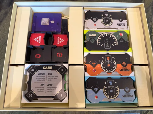 https://makerworld.bblmw.com/makerworld/model/US51eb27c449fa02/design/2026-01-07_05e356f49d4758.jpeg