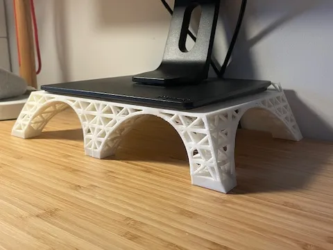 https://makerworld.bblmw.com/makerworld/model/US51eb6242f01cbe/design/2025-02-12_4b85be6db12d4.jpg