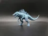 0.16mm layer, 3 walls, 15% infill A1 mini