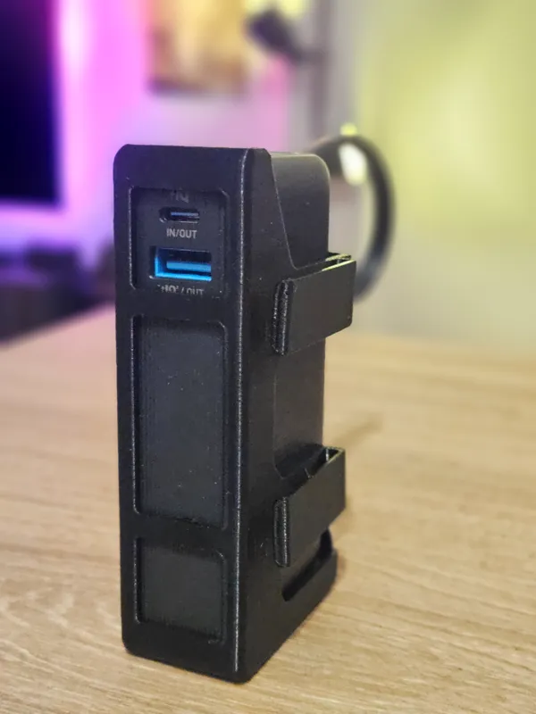 https://makerworld.bblmw.com/makerworld/model/US51eb9f5a9d9ad1/design/2023-12-20_c80c1e3dd259d.jpg
