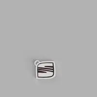 Standard (0.16mm) No AMS