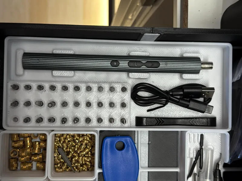 Gridfinity_Homtronics_Screwdriver