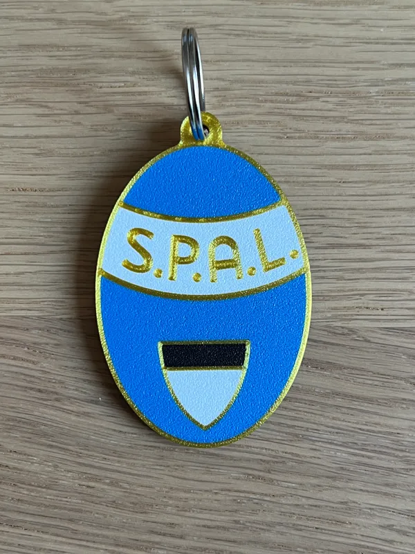 https://makerworld.bblmw.com/makerworld/model/US51ec02638bdd61/design/2024-02-06_b236f47e90026.jpeg