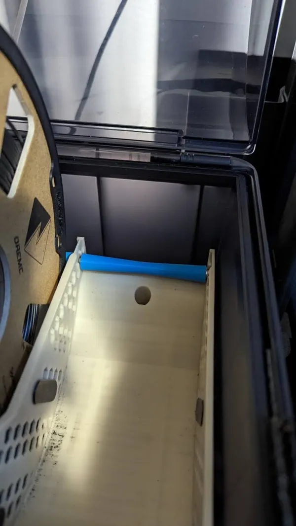 https://makerworld.bblmw.com/makerworld/model/US51ec1d6831479/design/2024-02-18_03f45924b4fe9.jpg