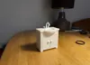 0.08mm layer, 2 walls, 15% infill
