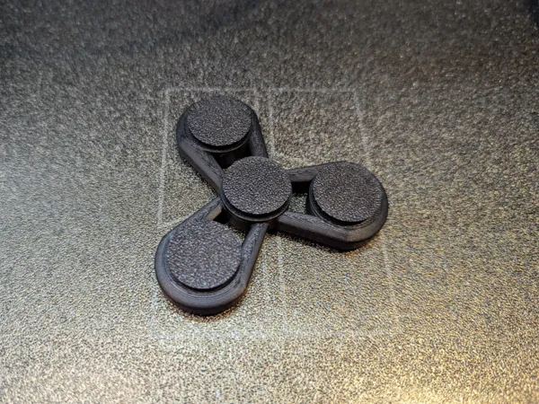 https://makerworld.bblmw.com/makerworld/model/US51ecbe706a7e28/design/2025-05-14_097a27aaecf2f8.jpg