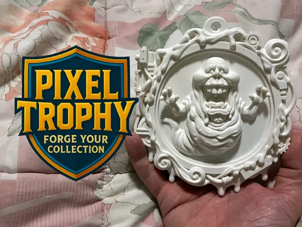 https://makerworld.bblmw.com/makerworld/model/US51ecd47f175ab0/design/1b105346262dd685.jpg