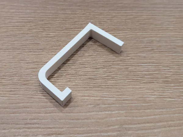 https://makerworld.bblmw.com/makerworld/model/US51ecf434a1a8e6/design/2025-01-18_bafc750fba5fd.jpg