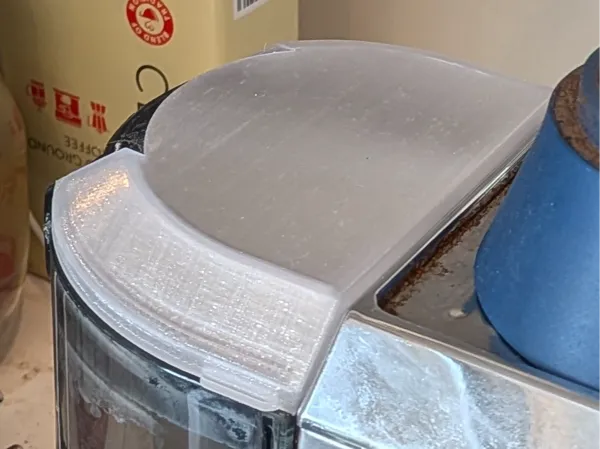 https://makerworld.bblmw.com/makerworld/model/US51ed1d976e115d/design/2025-09-05_1ac1876f60b5b8.jpg