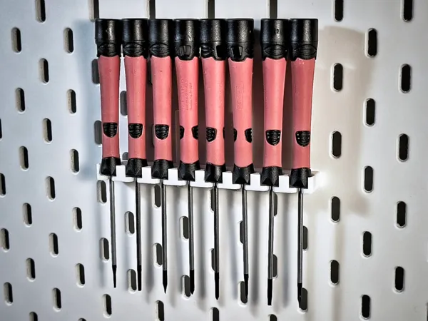 https://makerworld.bblmw.com/makerworld/model/US51ed707d5bbea3/design/2025-01-30_47d5a49b915008.jpg